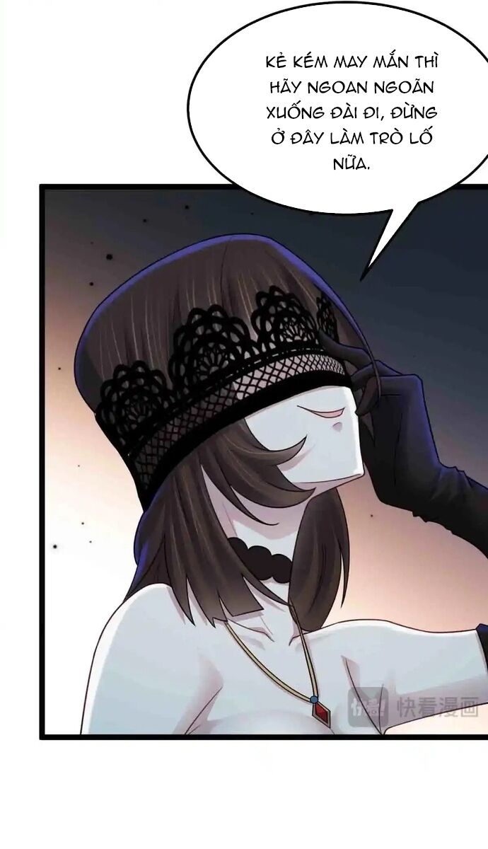 Vô Hạn Hồ Sơ Chapter 85 - 15