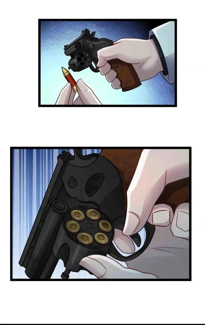 Vô Hạn Hồ Sơ Chapter 85 - 16