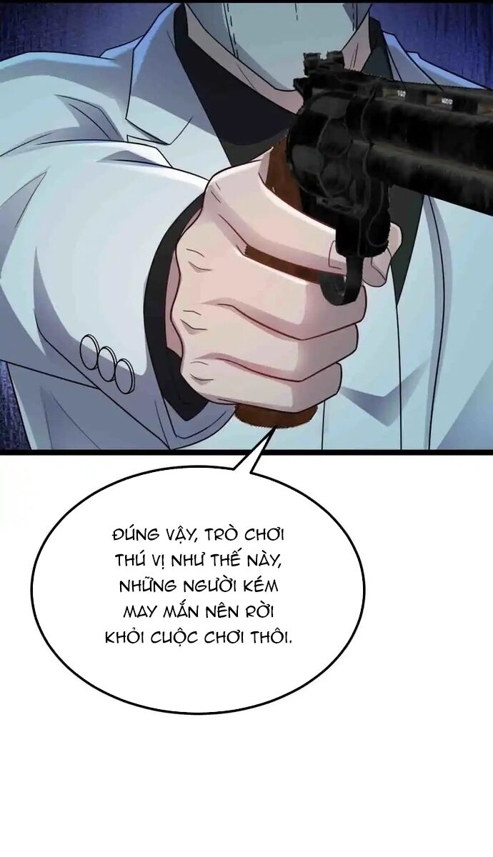 Vô Hạn Hồ Sơ Chapter 85 - 17