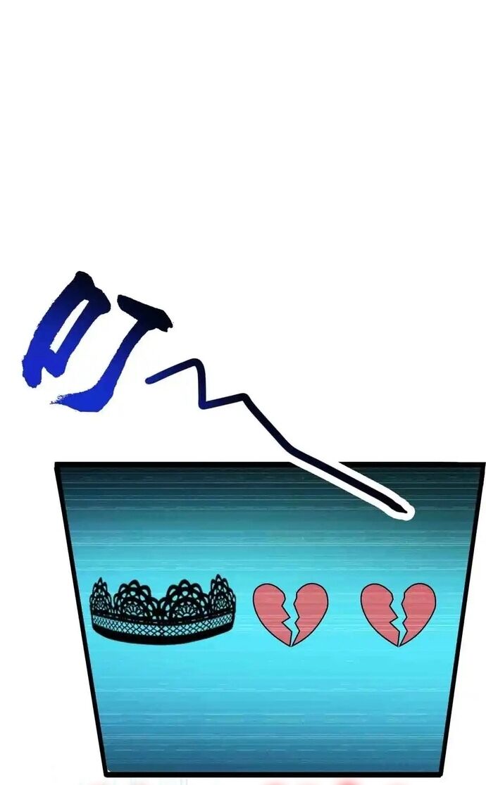 Vô Hạn Hồ Sơ Chapter 85 - 18