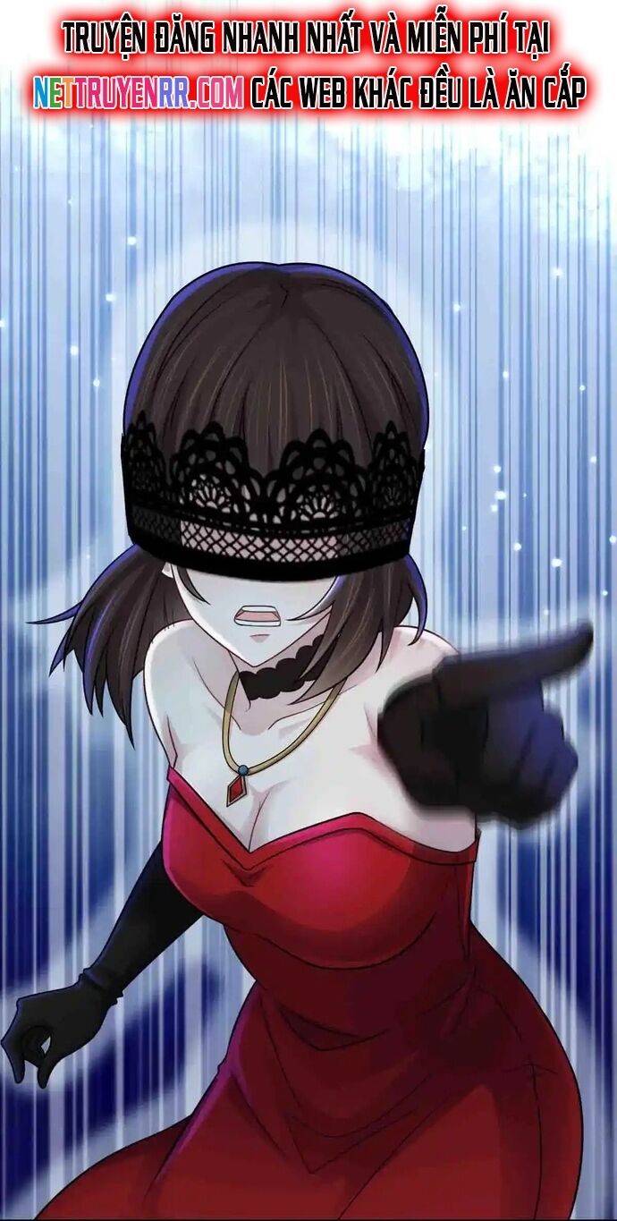 Vô Hạn Hồ Sơ Chapter 85 - 19