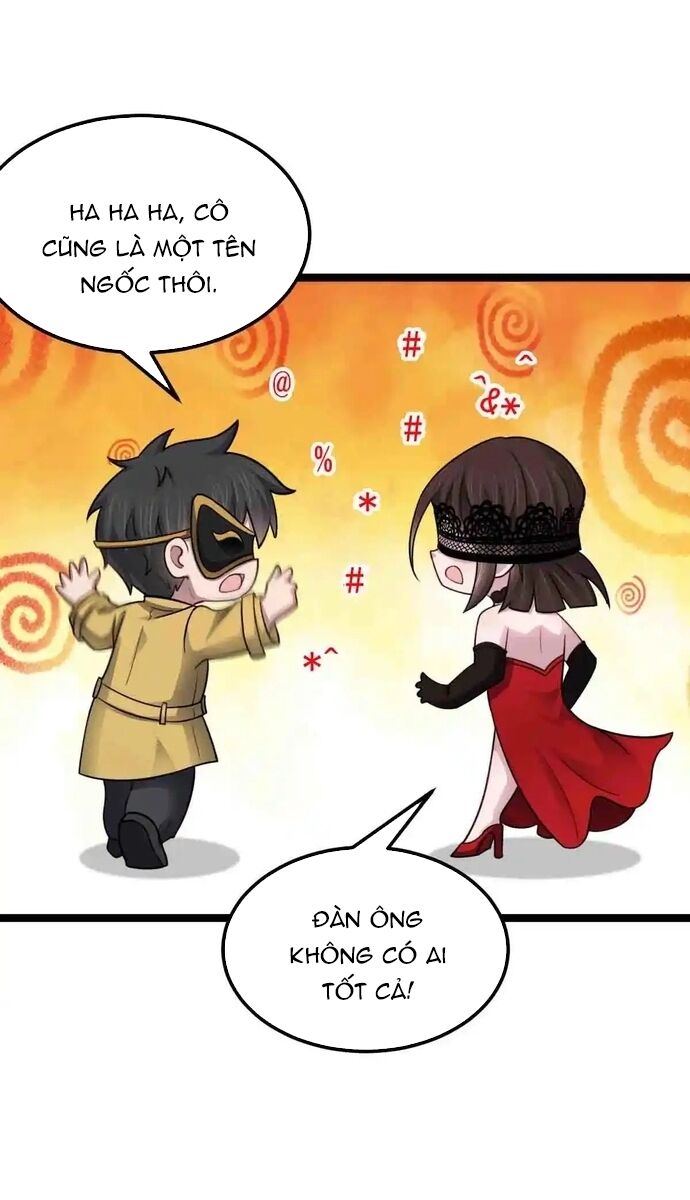 Vô Hạn Hồ Sơ Chapter 85 - 22