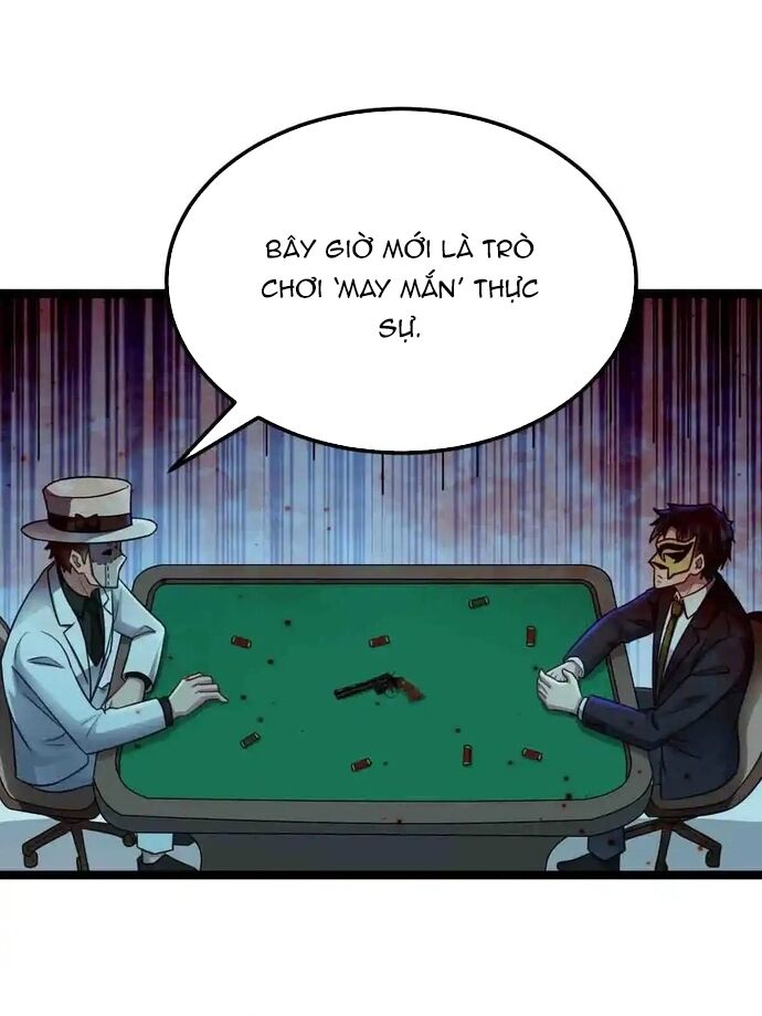 Vô Hạn Hồ Sơ Chapter 85 - 23