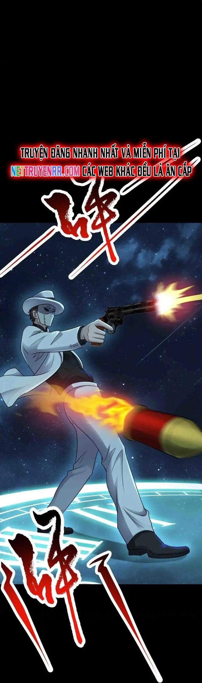 Vô Hạn Hồ Sơ Chapter 85 - 26