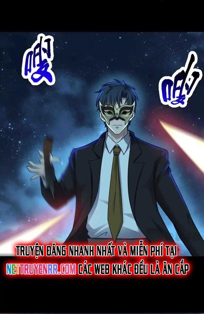 Vô Hạn Hồ Sơ Chapter 85 - 27