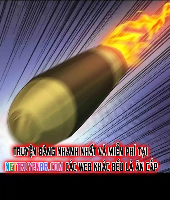 Vô Hạn Hồ Sơ Chapter 85 - 29