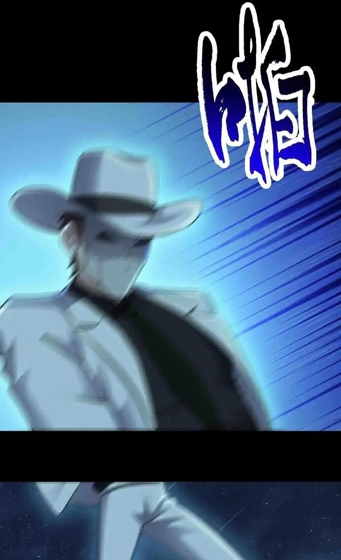 Vô Hạn Hồ Sơ Chapter 85 - 30