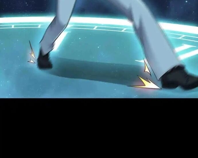 Vô Hạn Hồ Sơ Chapter 85 - 31