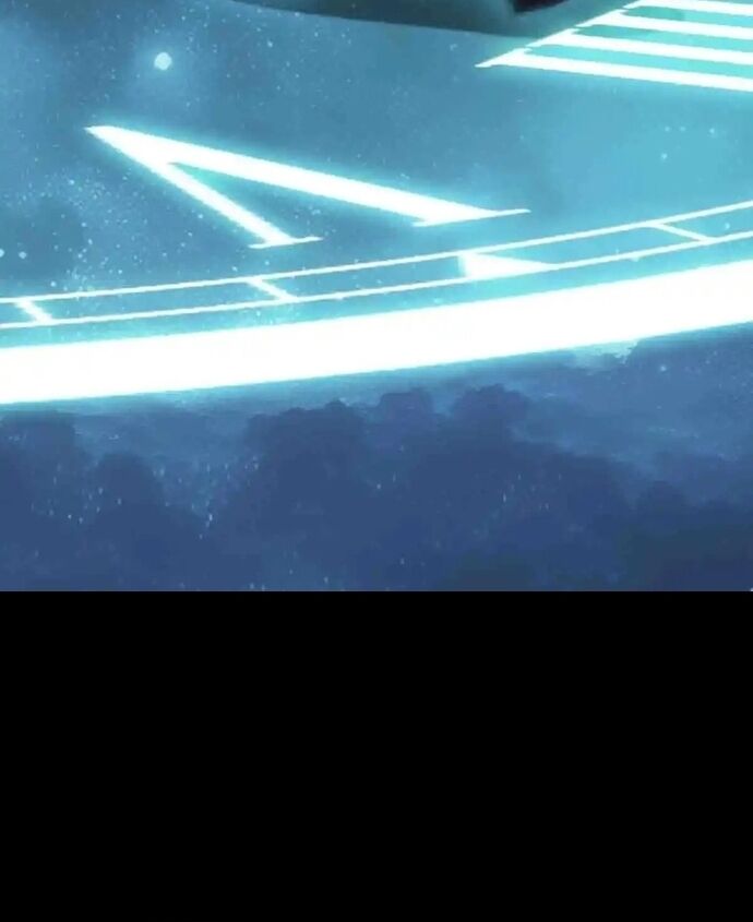 Vô Hạn Hồ Sơ Chapter 85 - 34