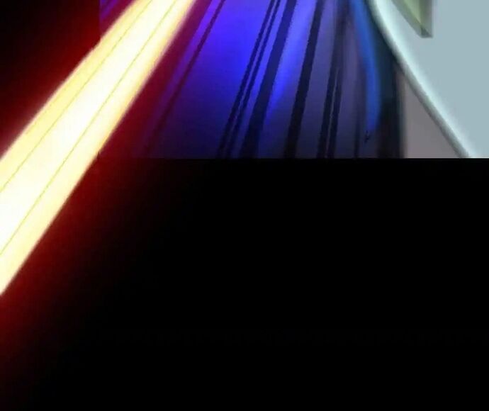 Vô Hạn Hồ Sơ Chapter 85 - 37