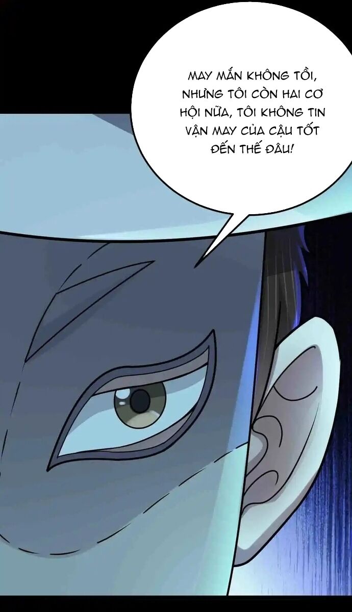 Vô Hạn Hồ Sơ Chapter 85 - 38