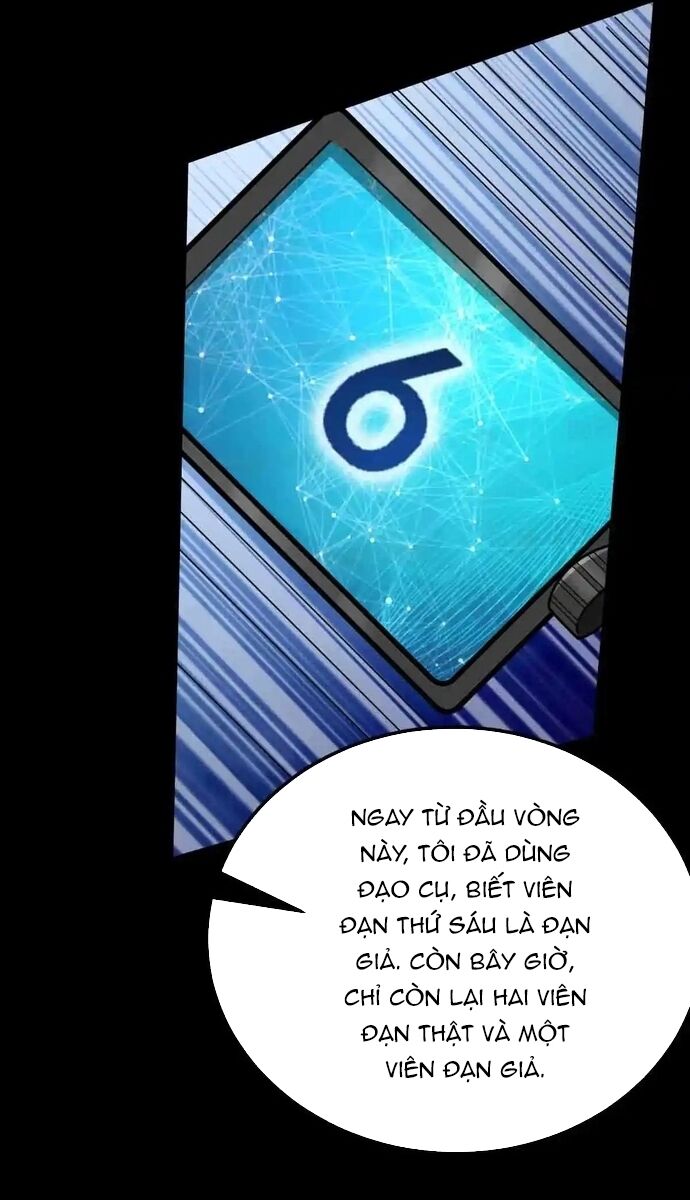 Vô Hạn Hồ Sơ Chapter 85 - 41