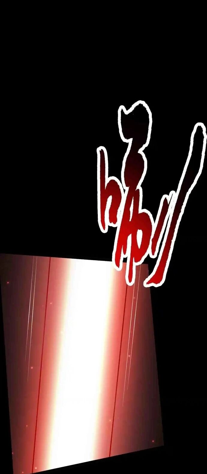 Vô Hạn Hồ Sơ Chapter 85 - 42