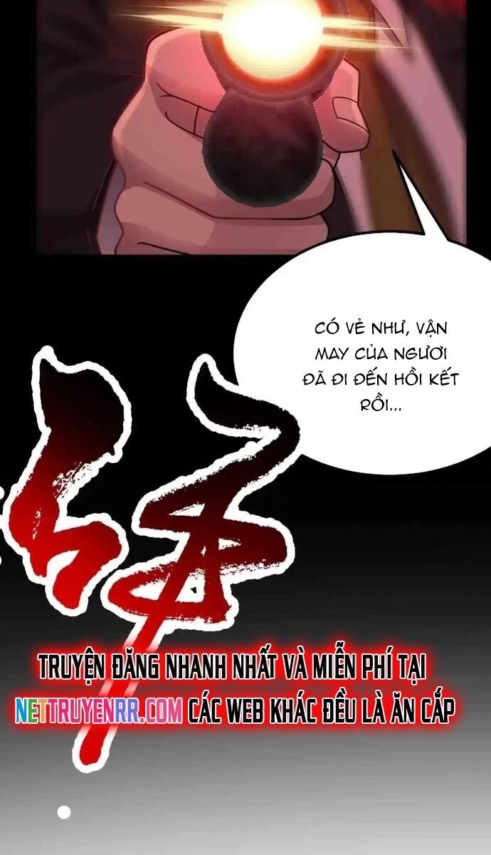 Vô Hạn Hồ Sơ Chapter 85 - 46