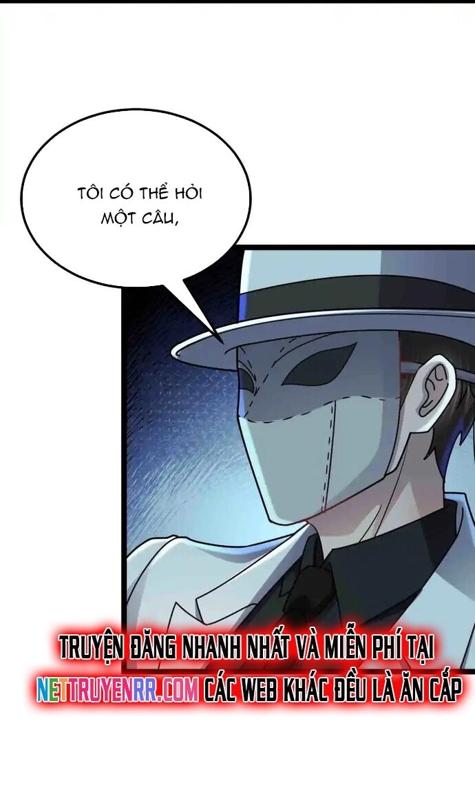 Vô Hạn Hồ Sơ Chapter 85 - 49