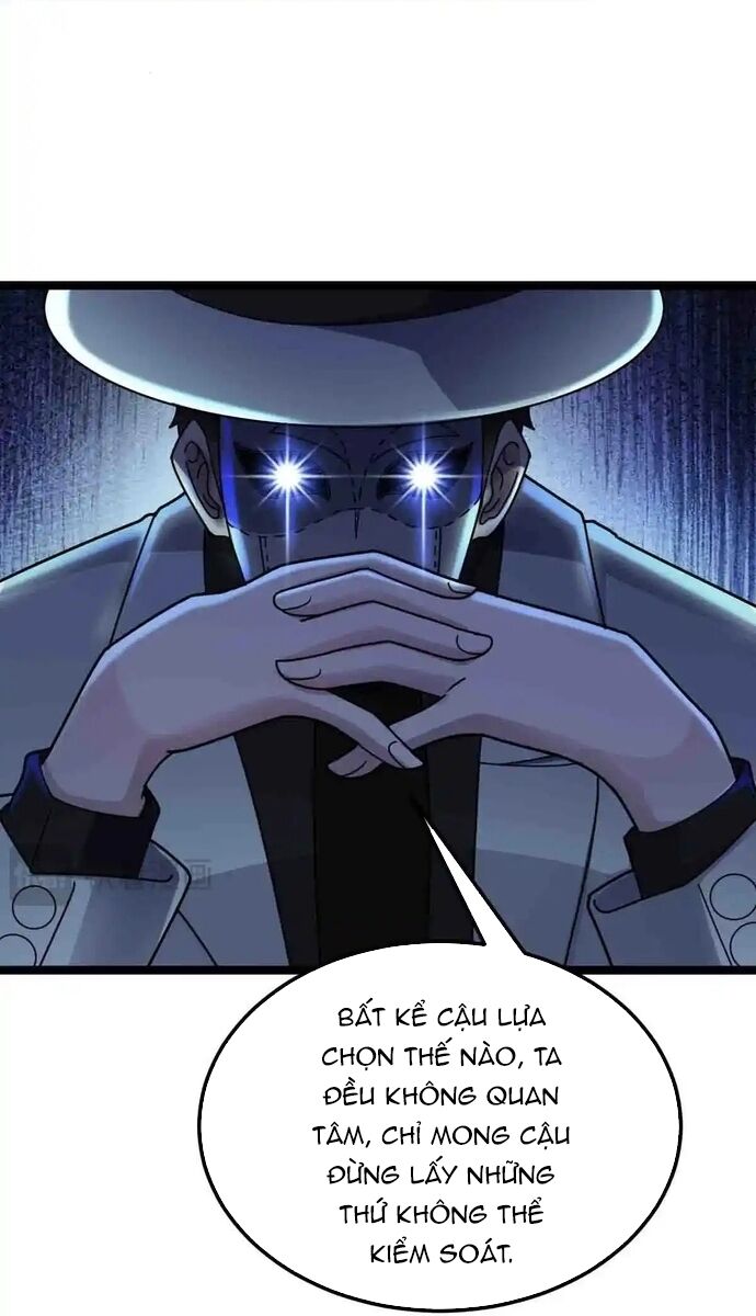 Vô Hạn Hồ Sơ Chapter 85 - 52