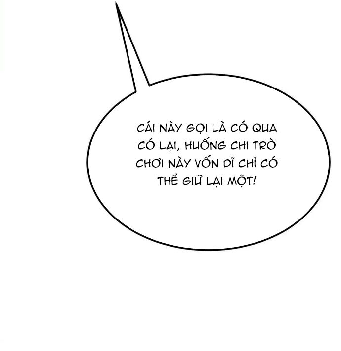 Vô Hạn Hồ Sơ Chapter 85 - 7