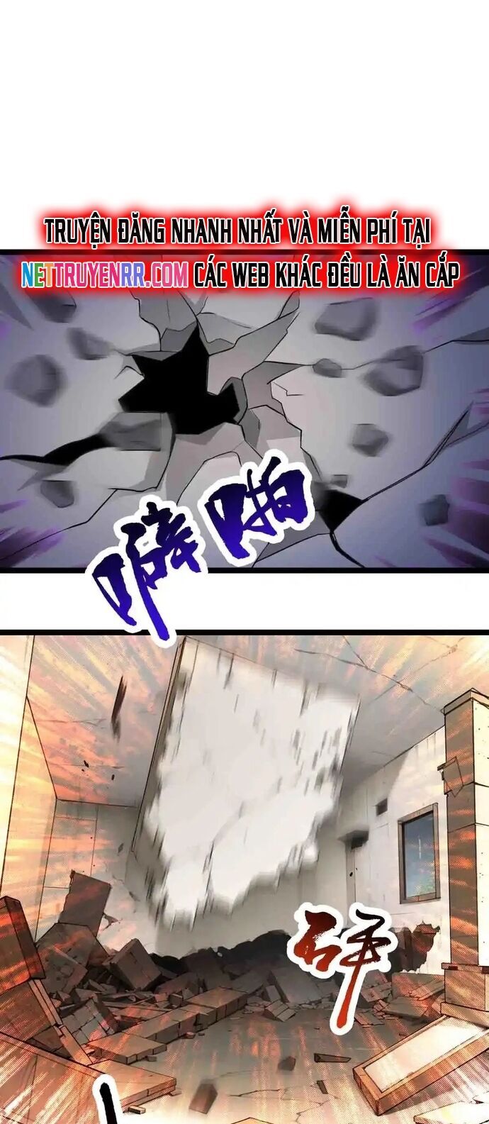 Vô Hạn Hồ Sơ Chapter 86 - 12