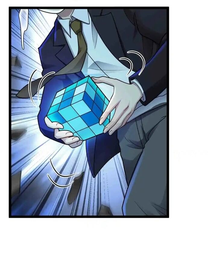 Vô Hạn Hồ Sơ Chapter 86 - 14