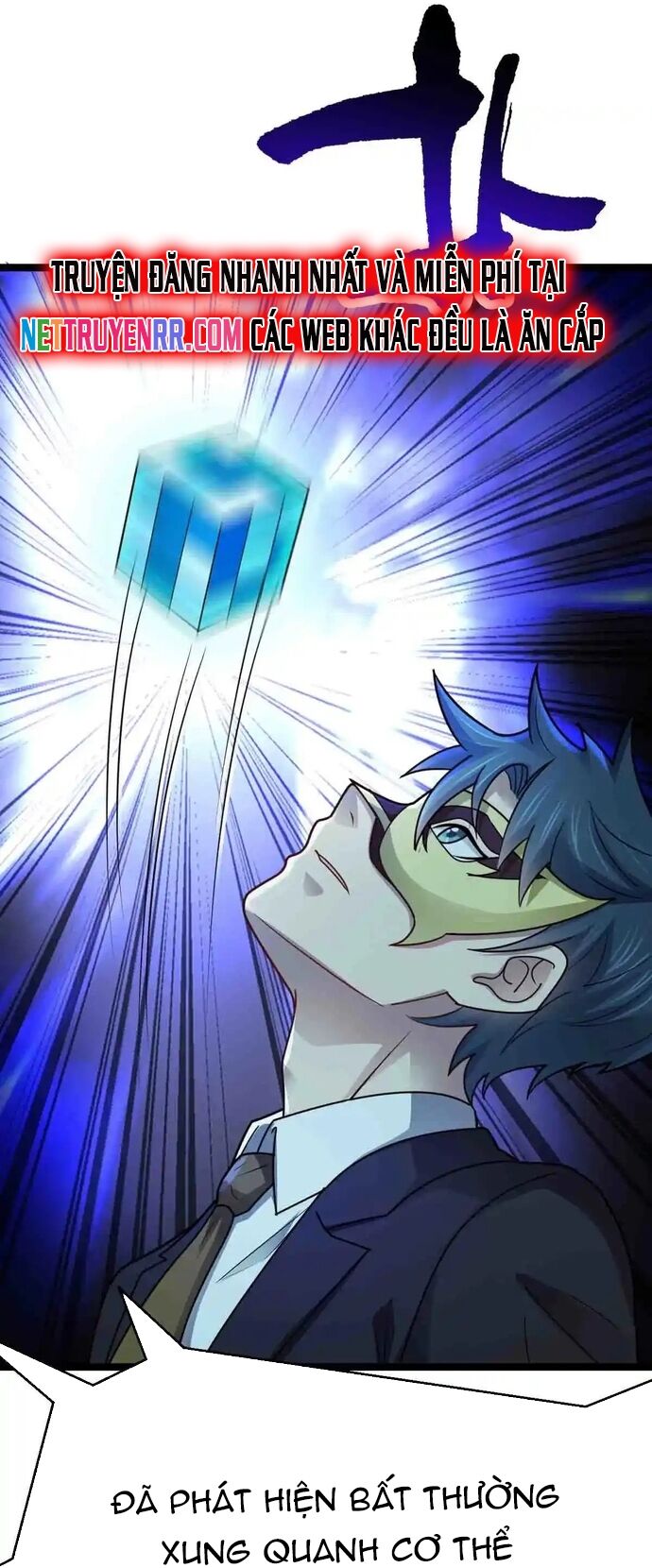 Vô Hạn Hồ Sơ Chapter 86 - 15
