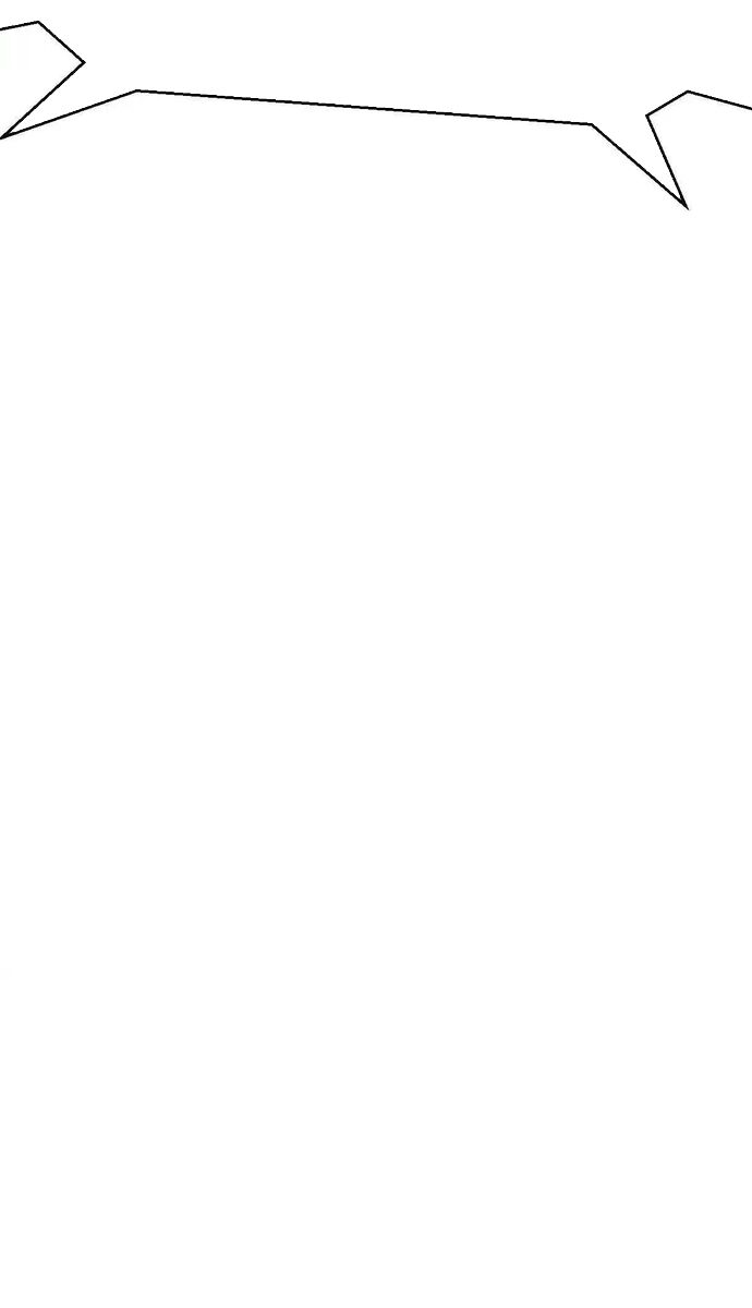 Vô Hạn Hồ Sơ Chapter 86 - 16