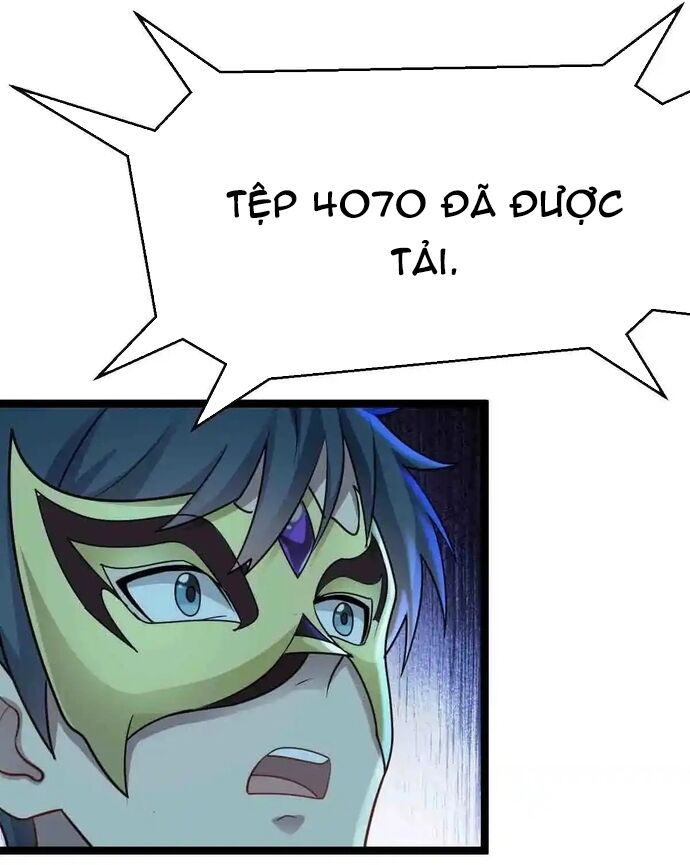 Vô Hạn Hồ Sơ Chapter 86 - 17