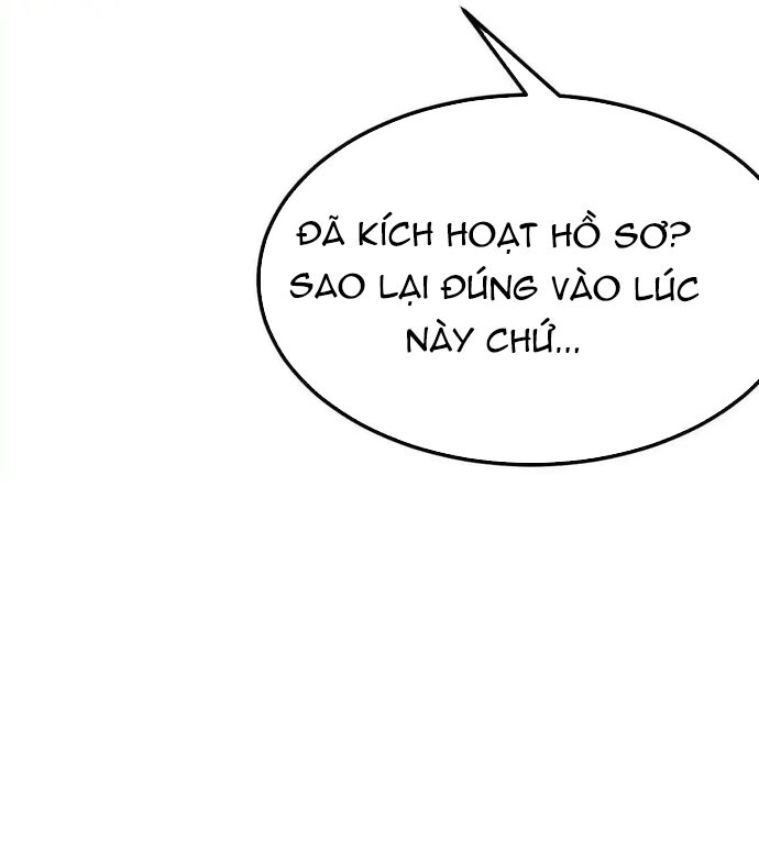 Vô Hạn Hồ Sơ Chapter 86 - 18