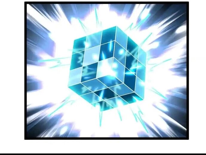 Vô Hạn Hồ Sơ Chapter 86 - 19