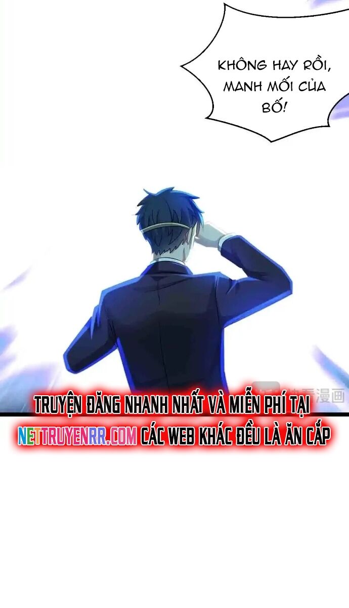 Vô Hạn Hồ Sơ Chapter 86 - 21