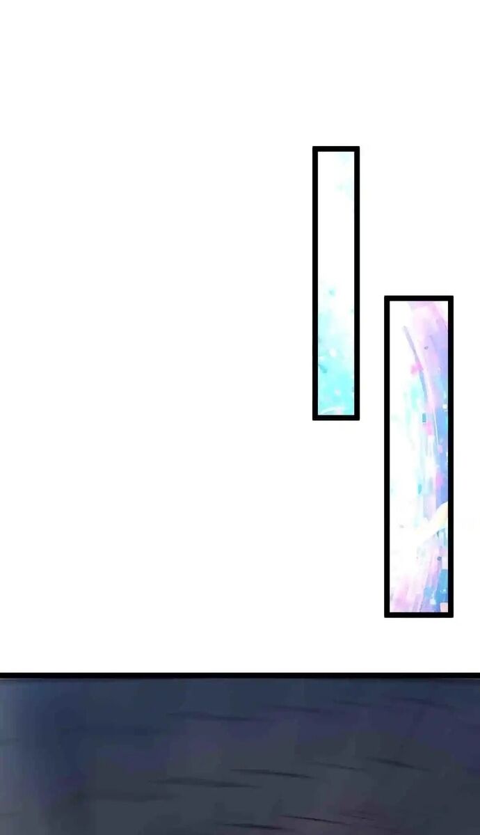 Vô Hạn Hồ Sơ Chapter 86 - 22