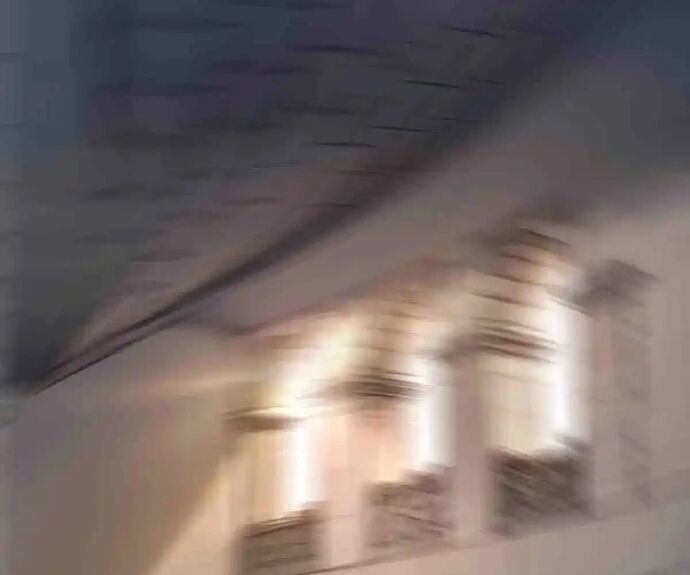 Vô Hạn Hồ Sơ Chapter 86 - 23