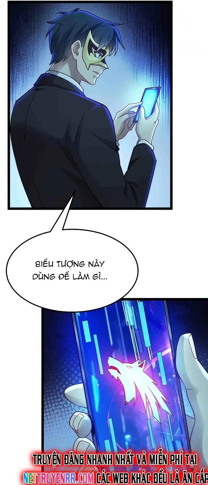 Vô Hạn Hồ Sơ Chapter 86 - 25