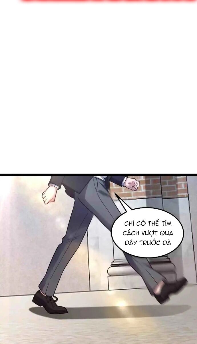 Vô Hạn Hồ Sơ Chapter 86 - 26