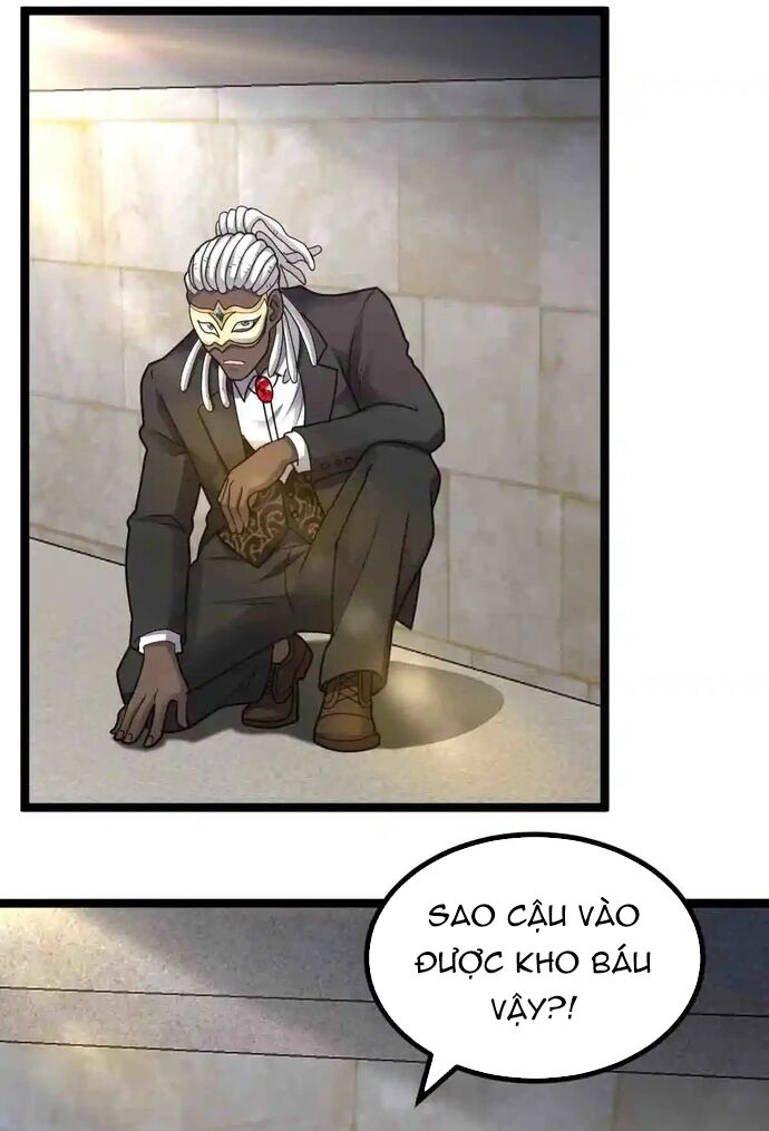 Vô Hạn Hồ Sơ Chapter 86 - 29