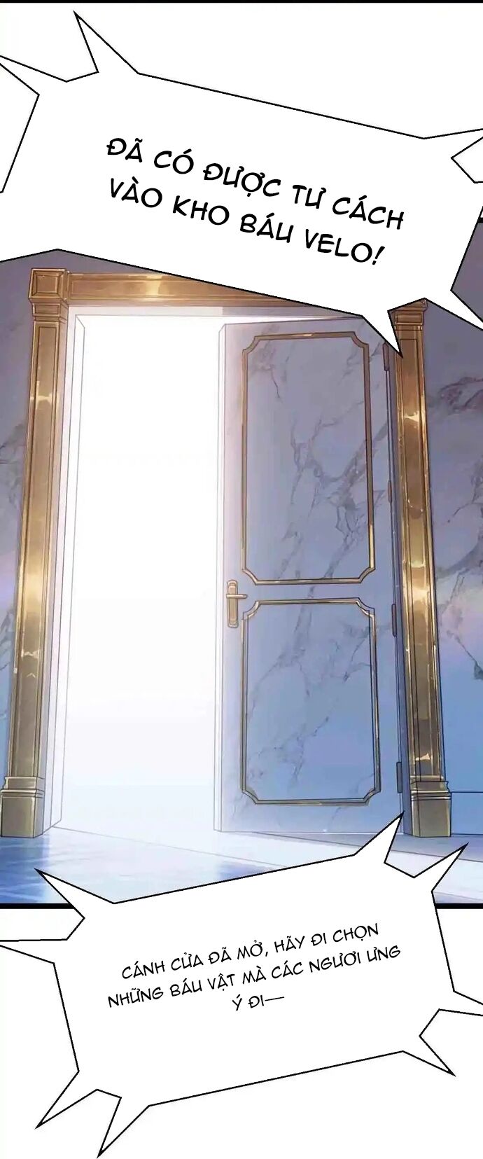 Vô Hạn Hồ Sơ Chapter 86 - 4