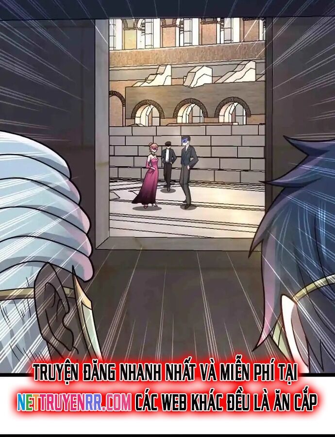 Vô Hạn Hồ Sơ Chapter 86 - 32