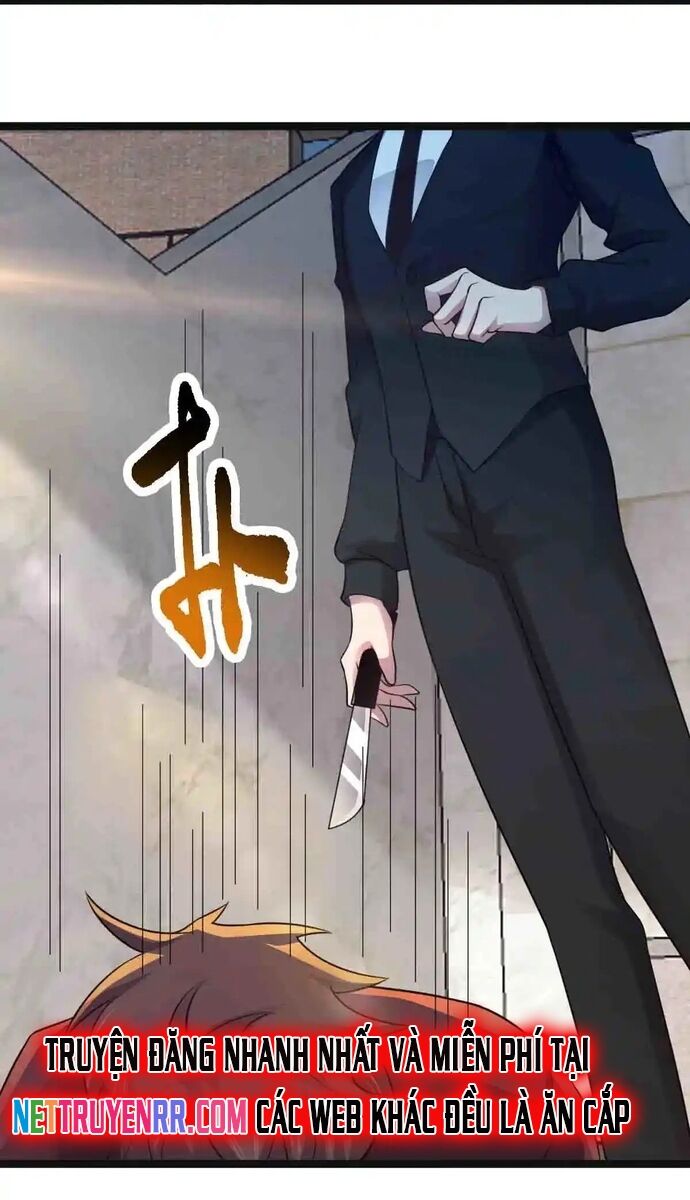 Vô Hạn Hồ Sơ Chapter 86 - 45