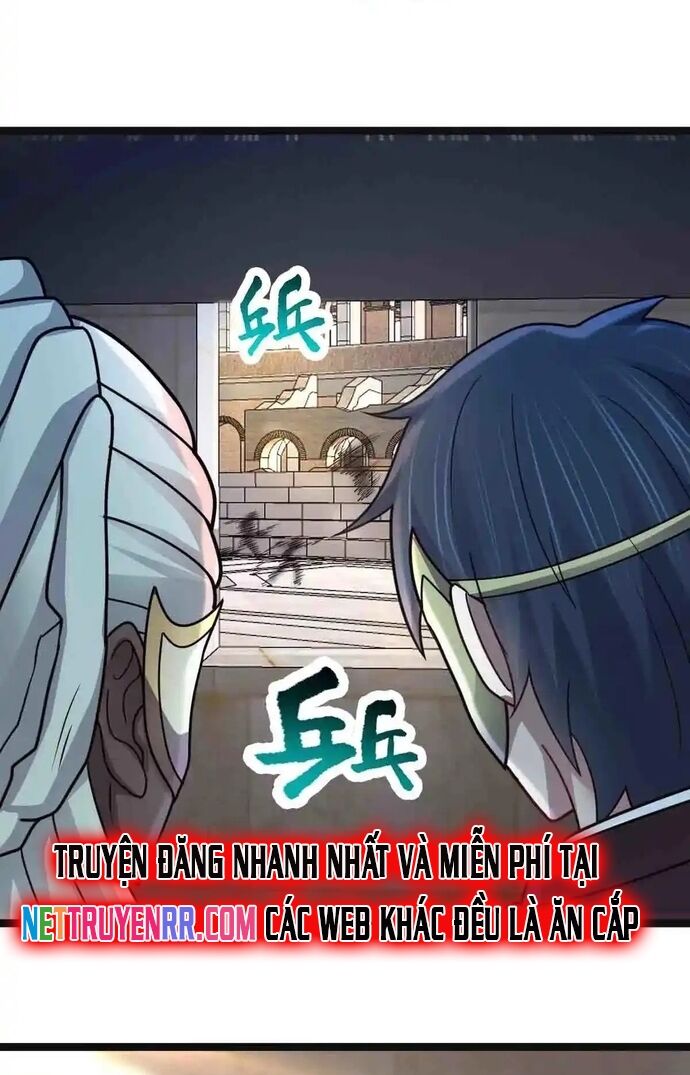 Vô Hạn Hồ Sơ Chapter 86 - 48