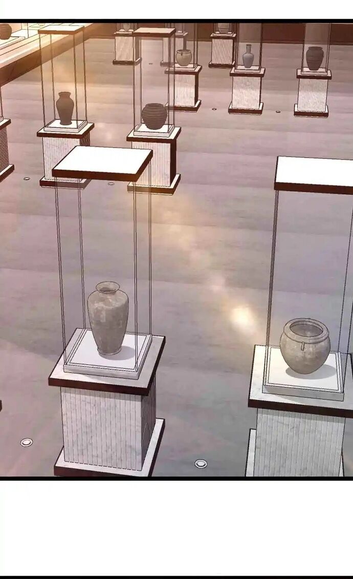 Vô Hạn Hồ Sơ Chapter 86 - 7