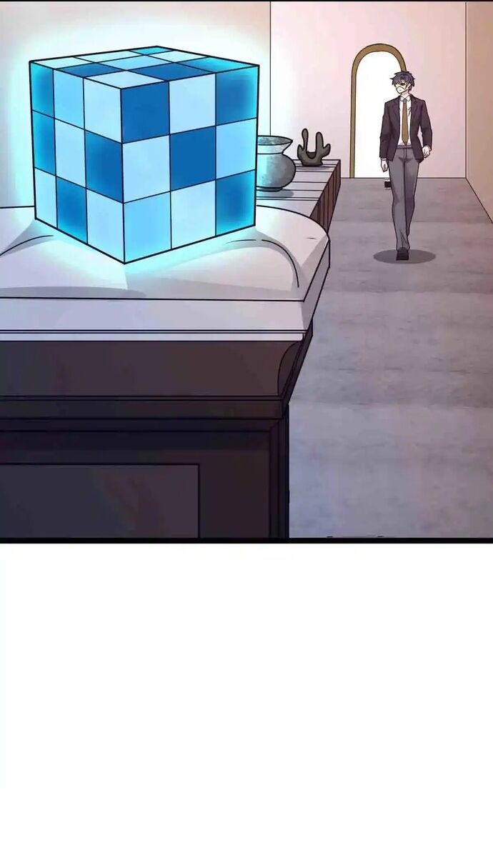 Vô Hạn Hồ Sơ Chapter 86 - 8