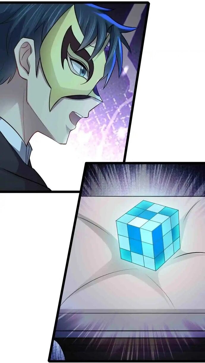 Vô Hạn Hồ Sơ Chapter 86 - 10