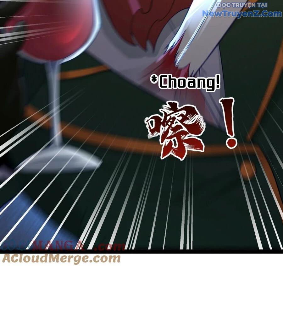 Anh Hùng Giai Cấp Tư Sản Chapter 113.5 - 11