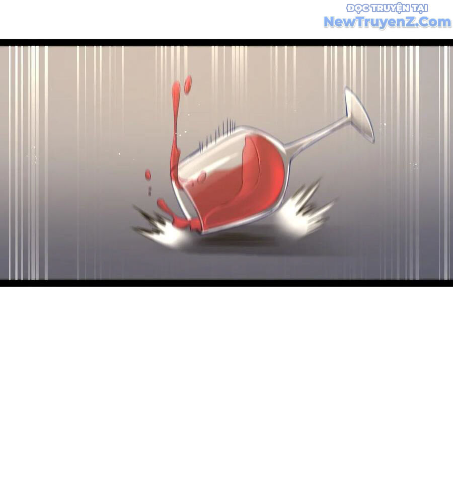 Anh Hùng Giai Cấp Tư Sản Chapter 113.5 - 12