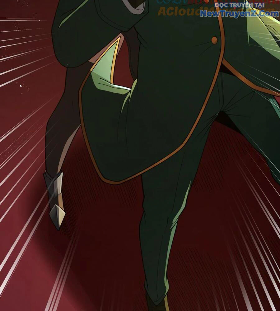 Anh Hùng Giai Cấp Tư Sản Chapter 113.5 - 14