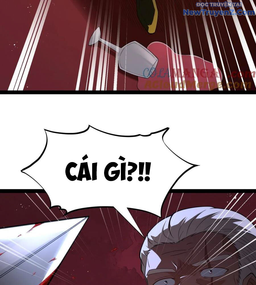 Anh Hùng Giai Cấp Tư Sản Chapter 113.5 - 15