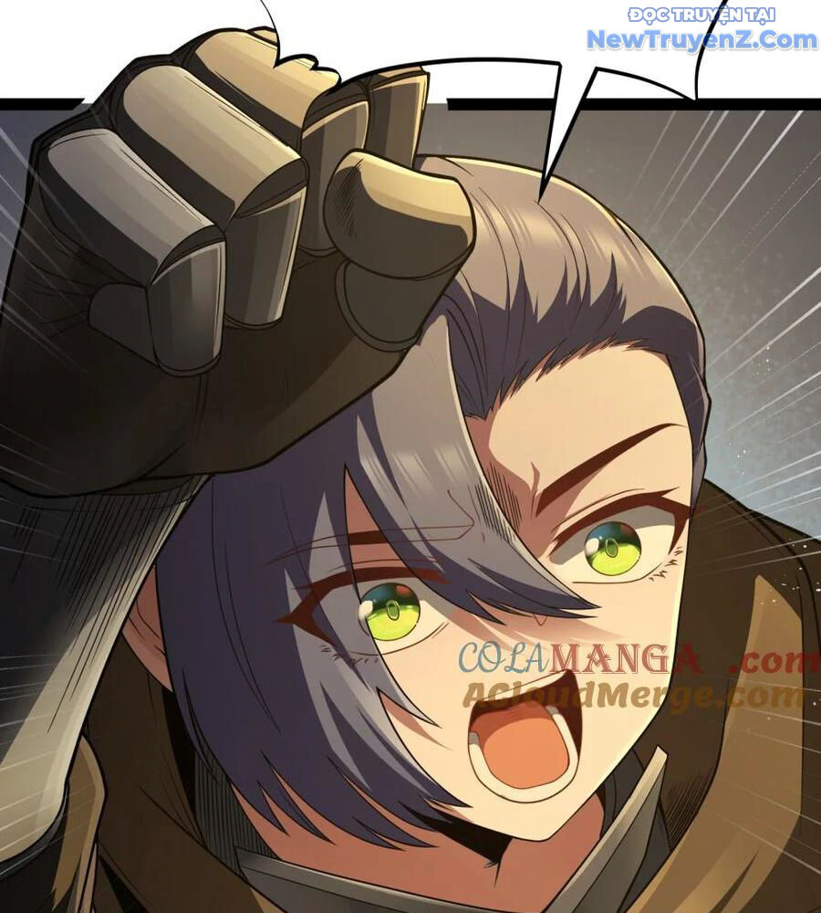 Anh Hùng Giai Cấp Tư Sản Chapter 113.5 - 17