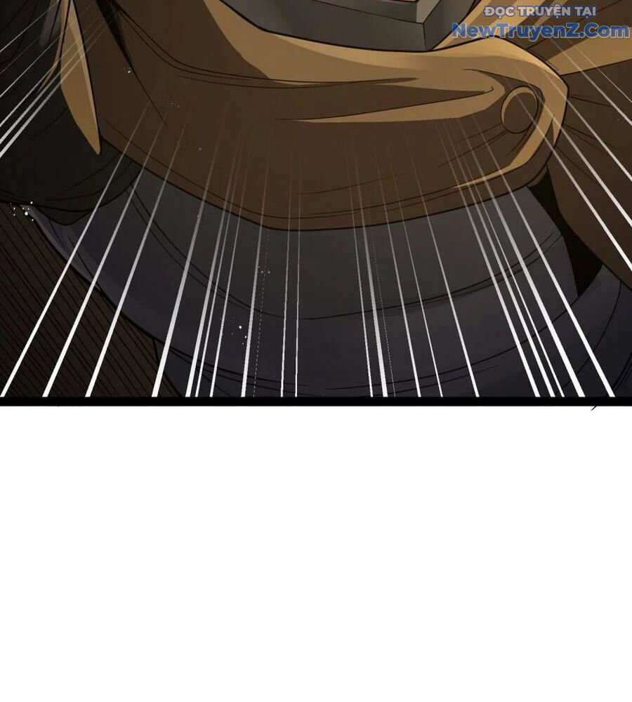 Anh Hùng Giai Cấp Tư Sản Chapter 113.5 - 18