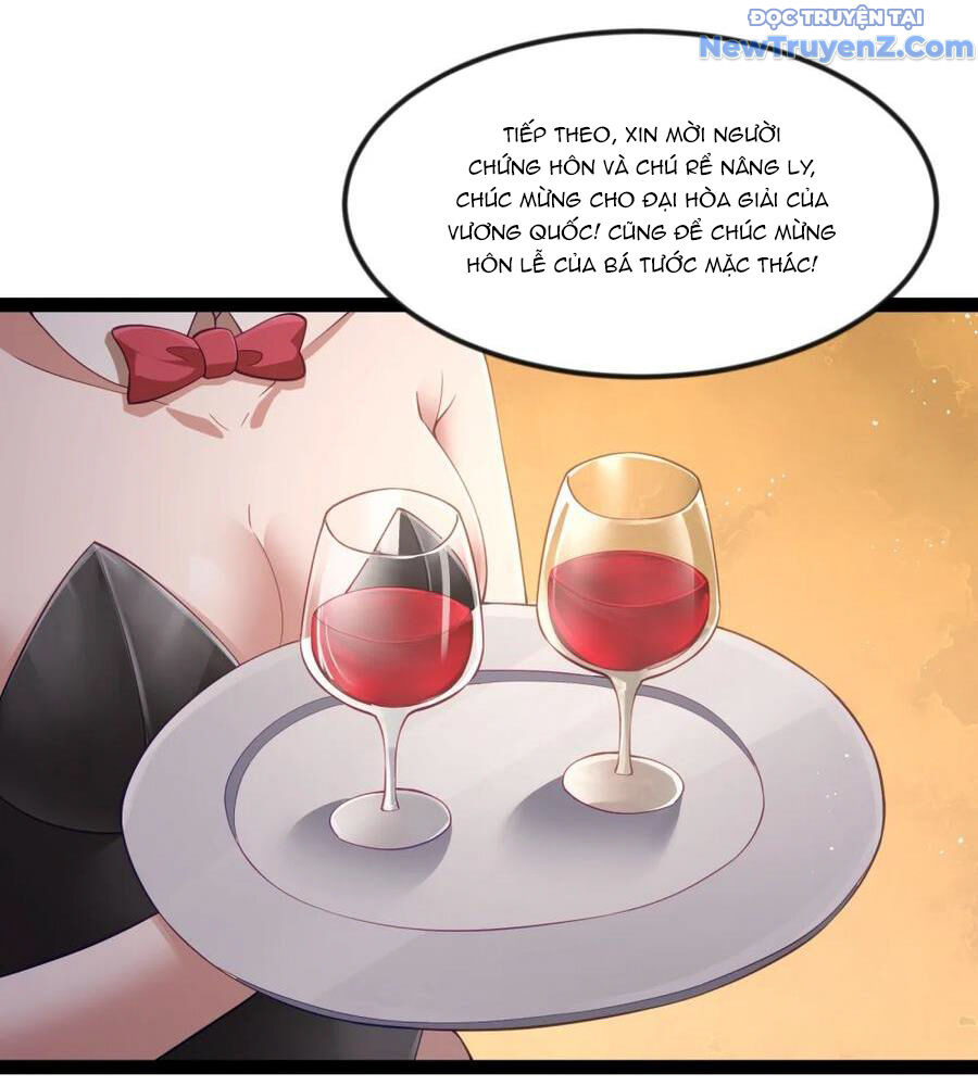 Anh Hùng Giai Cấp Tư Sản Chapter 113.5 - 5