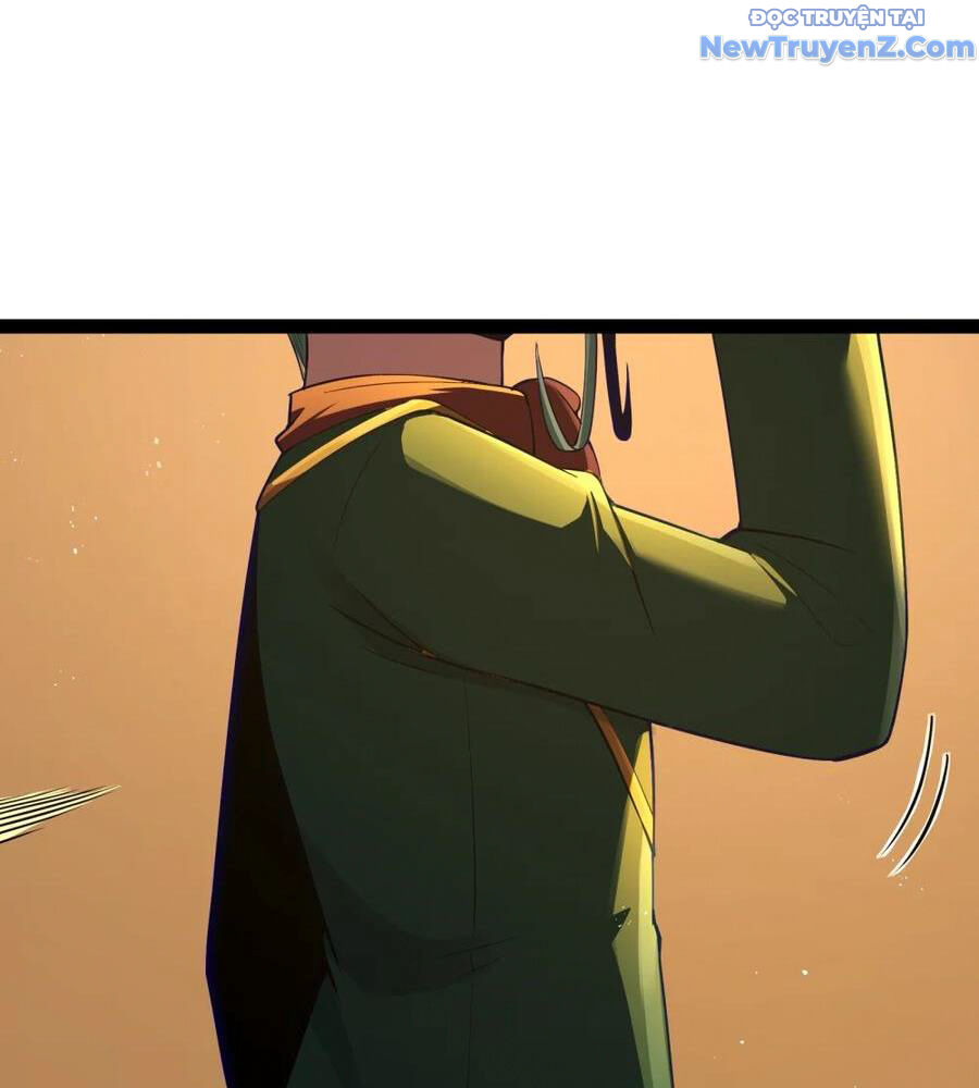 Anh Hùng Giai Cấp Tư Sản Chapter 113.5 - 9