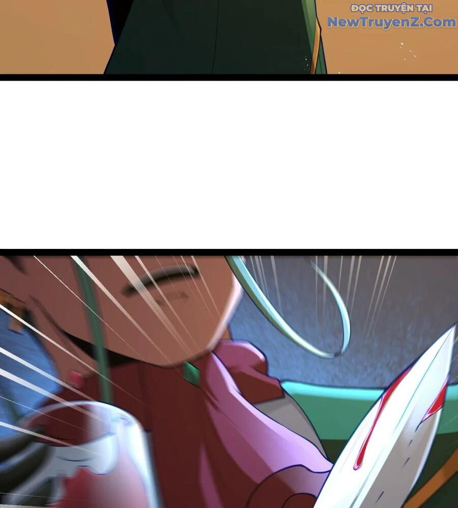 Anh Hùng Giai Cấp Tư Sản Chapter 113.5 - 10